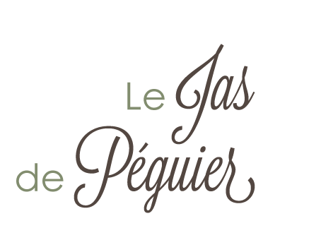 Le Jas de Péguier, réceptions et mariages en Provence